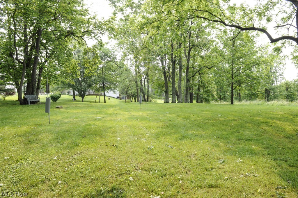 Walnut Hills - Residential