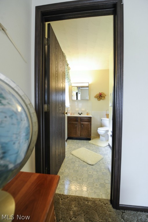 Walnut Hills - Residential