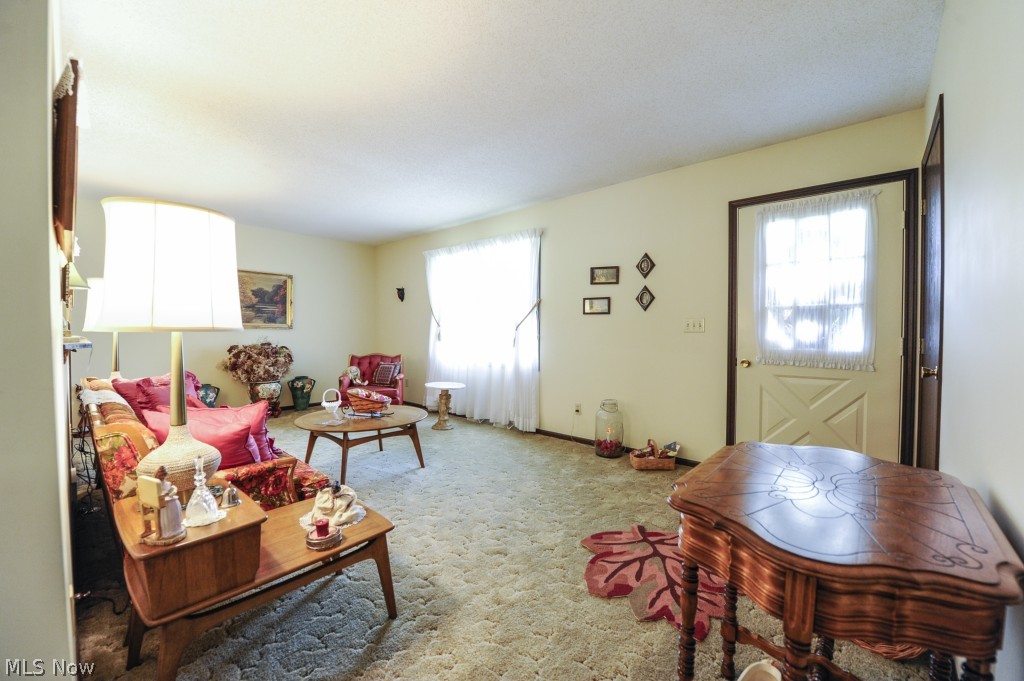 Walnut Hills - Residential