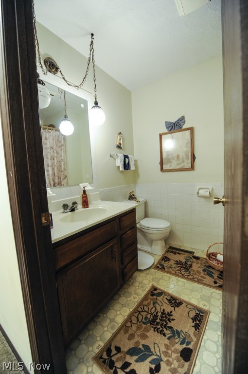 Walnut Hills - Residential