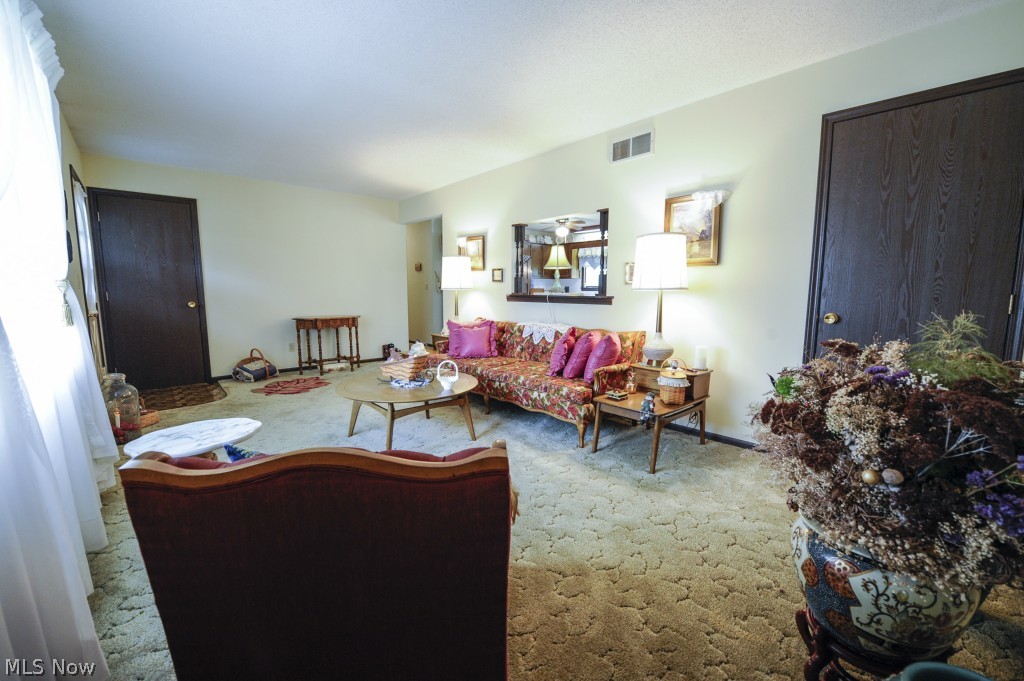 Walnut Hills - Residential