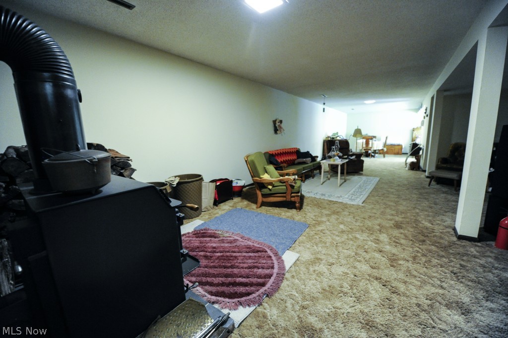 Walnut Hills - Residential