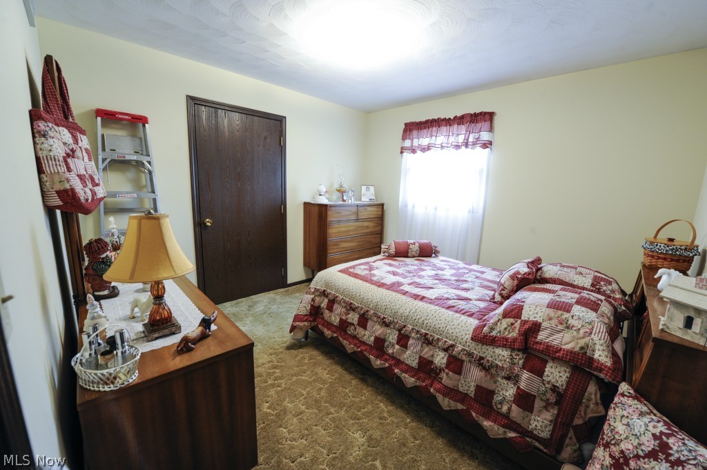 Walnut Hills - Residential