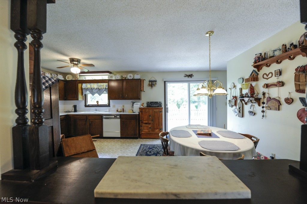 Walnut Hills - Residential