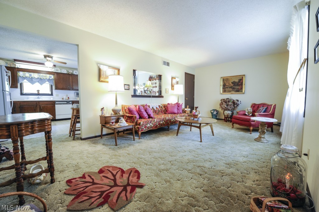 Walnut Hills - Residential