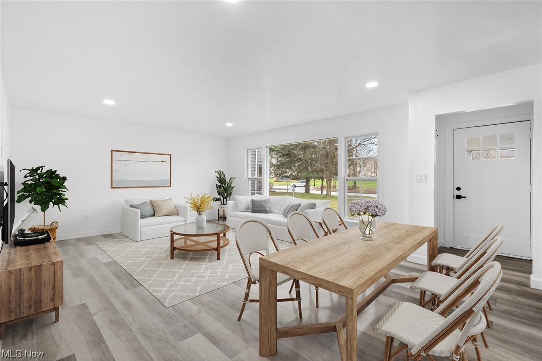 Shaker Lakes 03 - Residential