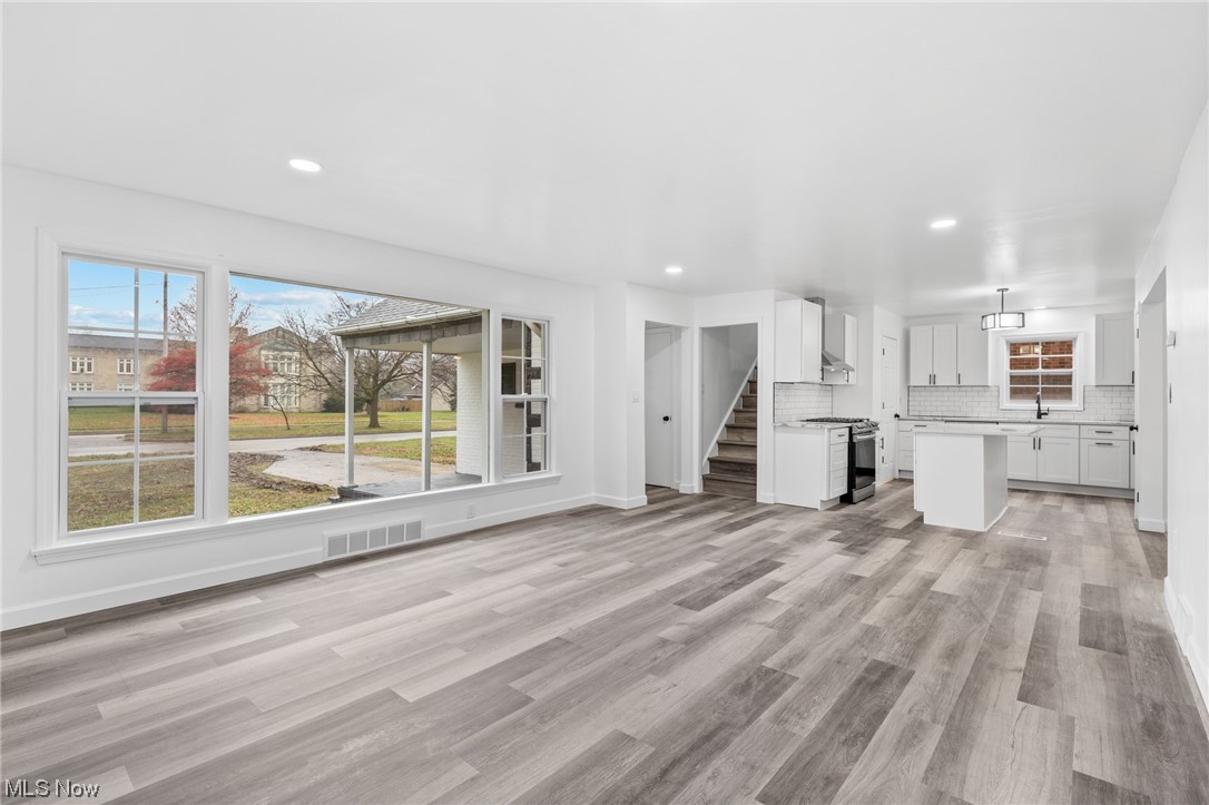 Shaker Lakes 03 - Residential