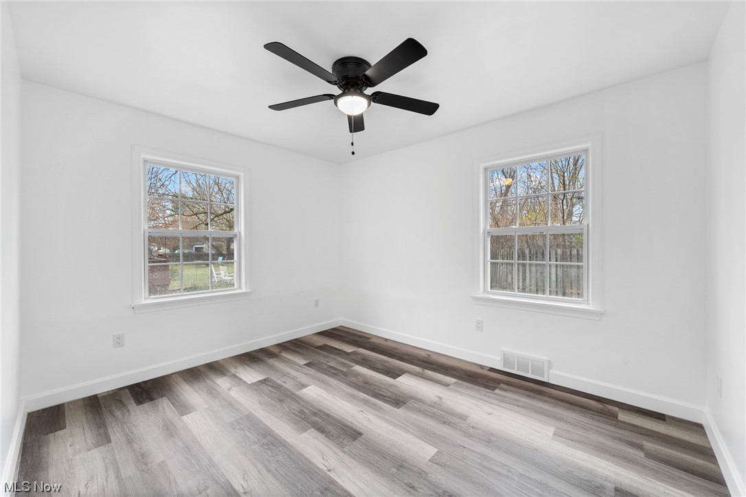 Shaker Lakes 03 - Residential