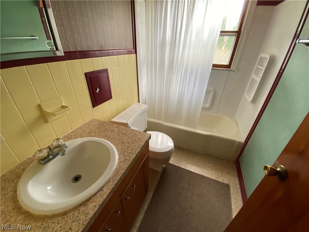 Spring Valley Estate - Residential