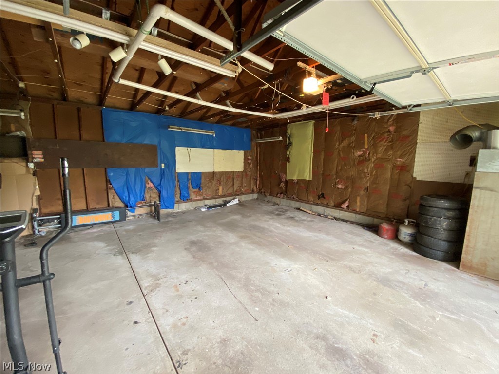 Spring Valley Estate - Residential