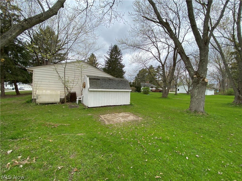 Spring Valley Estate - Residential