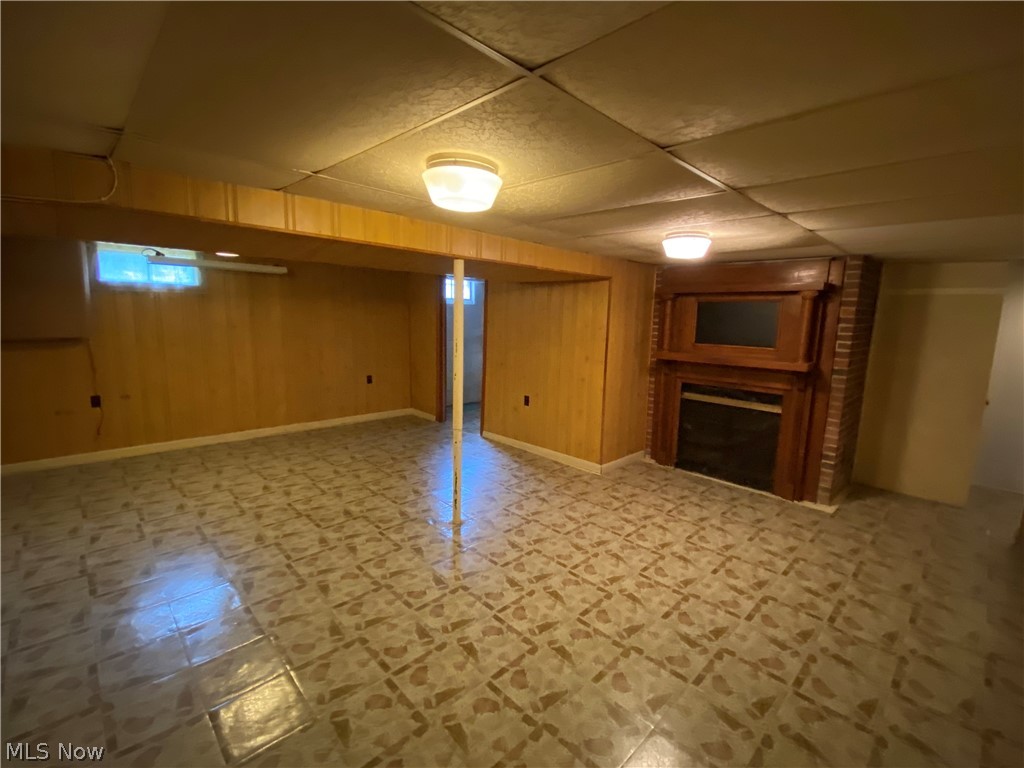 Spring Valley Estate - Residential