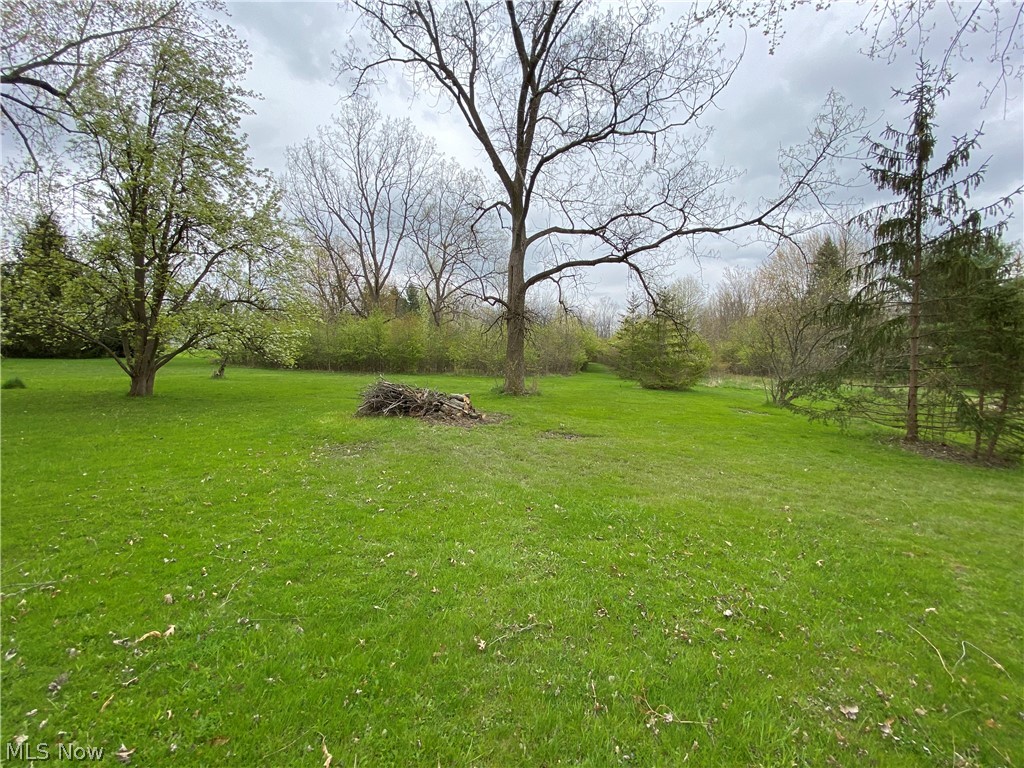 Spring Valley Estate - Residential