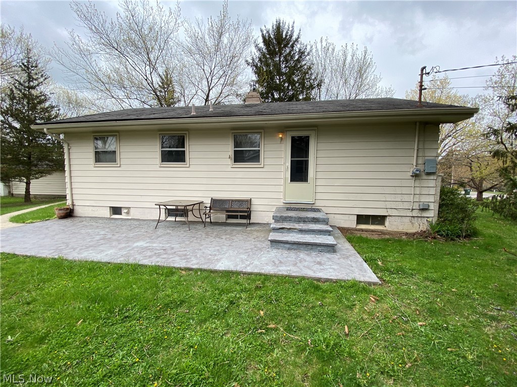 Spring Valley Estate - Residential