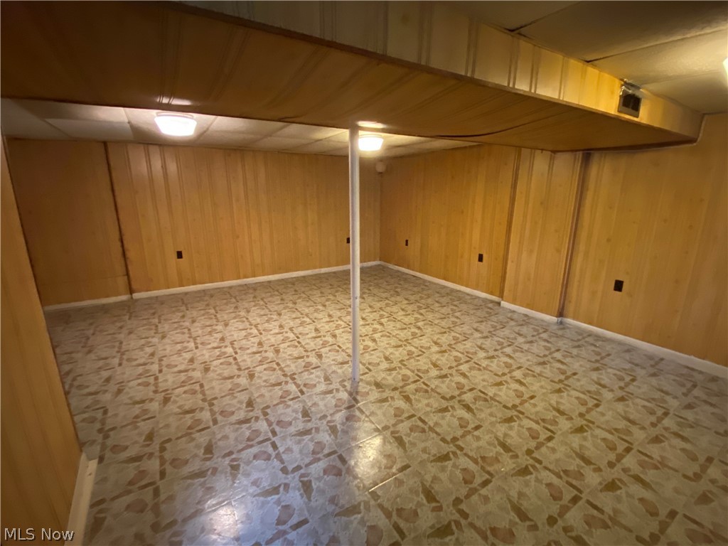 Spring Valley Estate - Residential