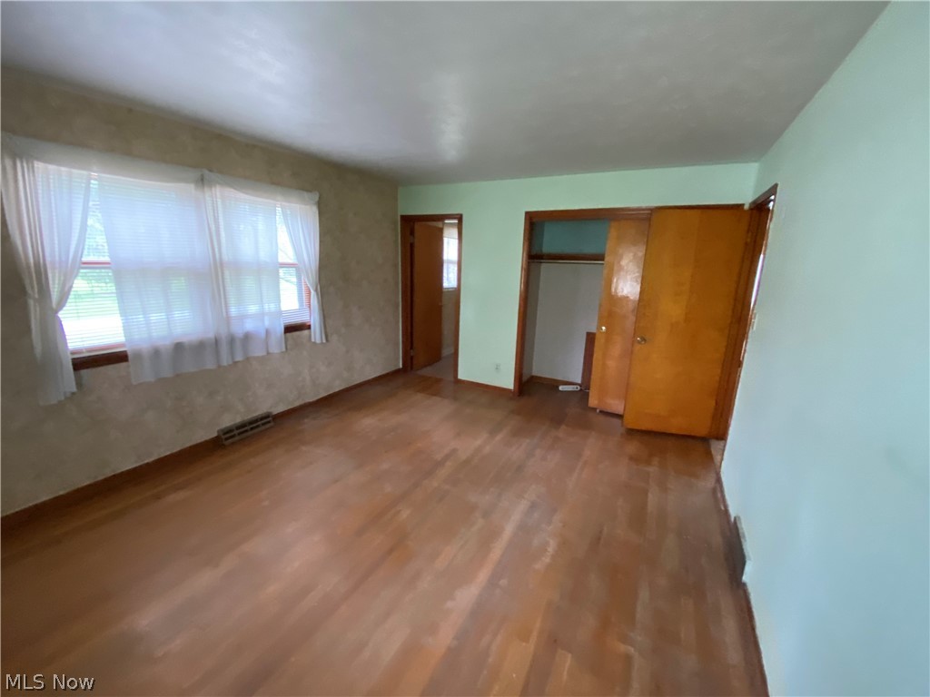 Spring Valley Estate - Residential