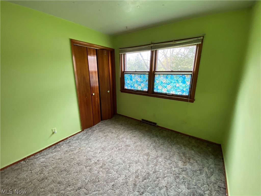 Spring Valley Estate - Residential