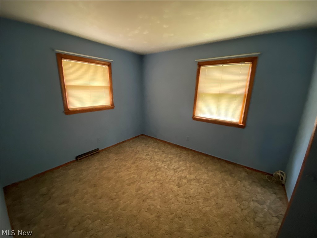 Spring Valley Estate - Residential