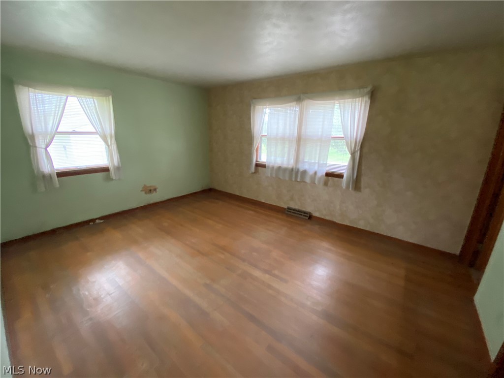 Spring Valley Estate - Residential