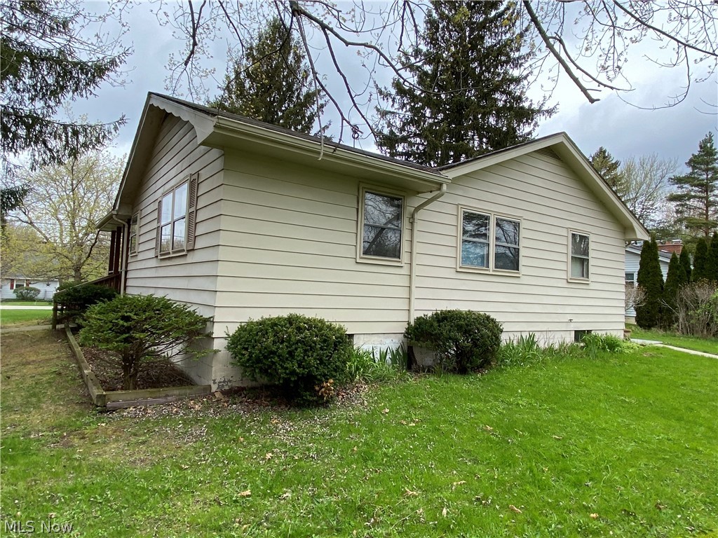 Spring Valley Estate - Residential