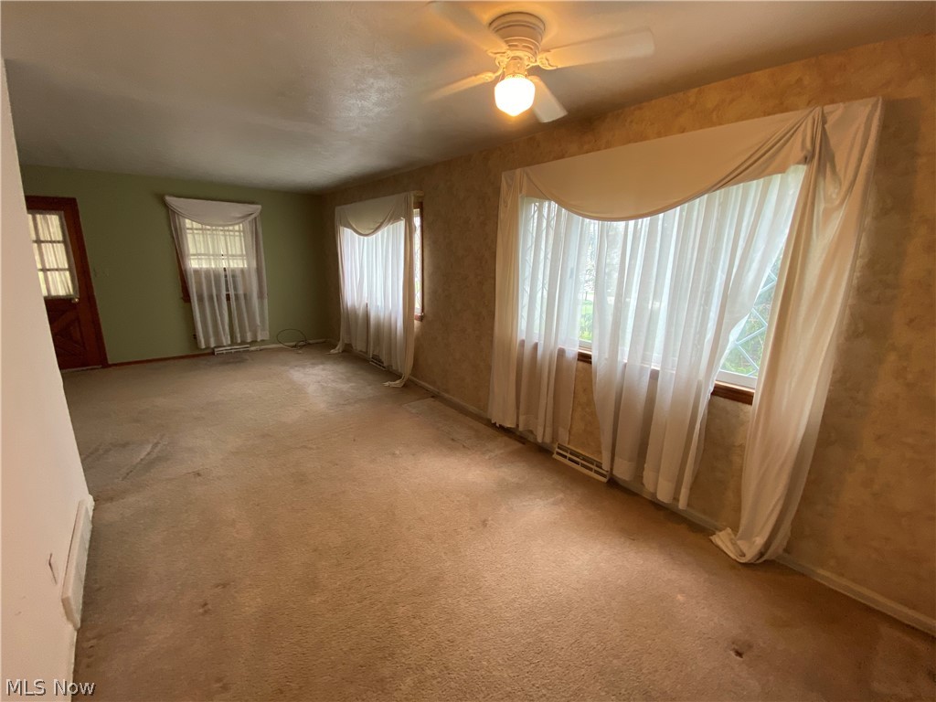 Spring Valley Estate - Residential