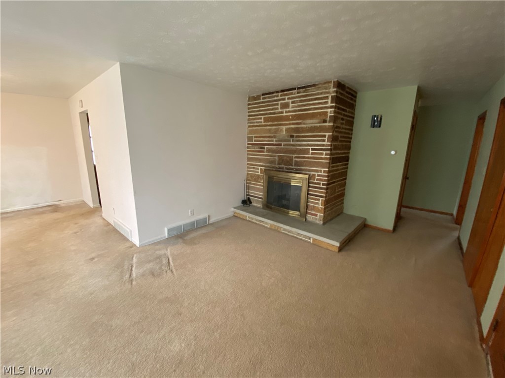 Spring Valley Estate - Residential