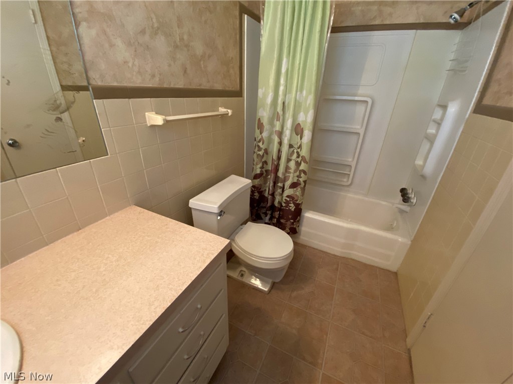 Spring Valley Estate - Residential