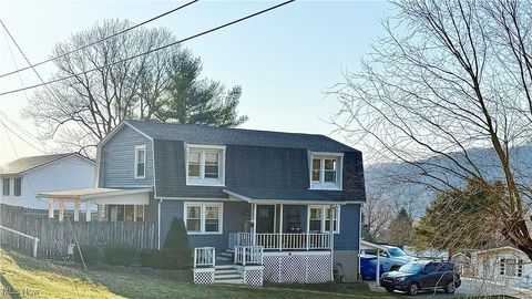 MLS: 5105809