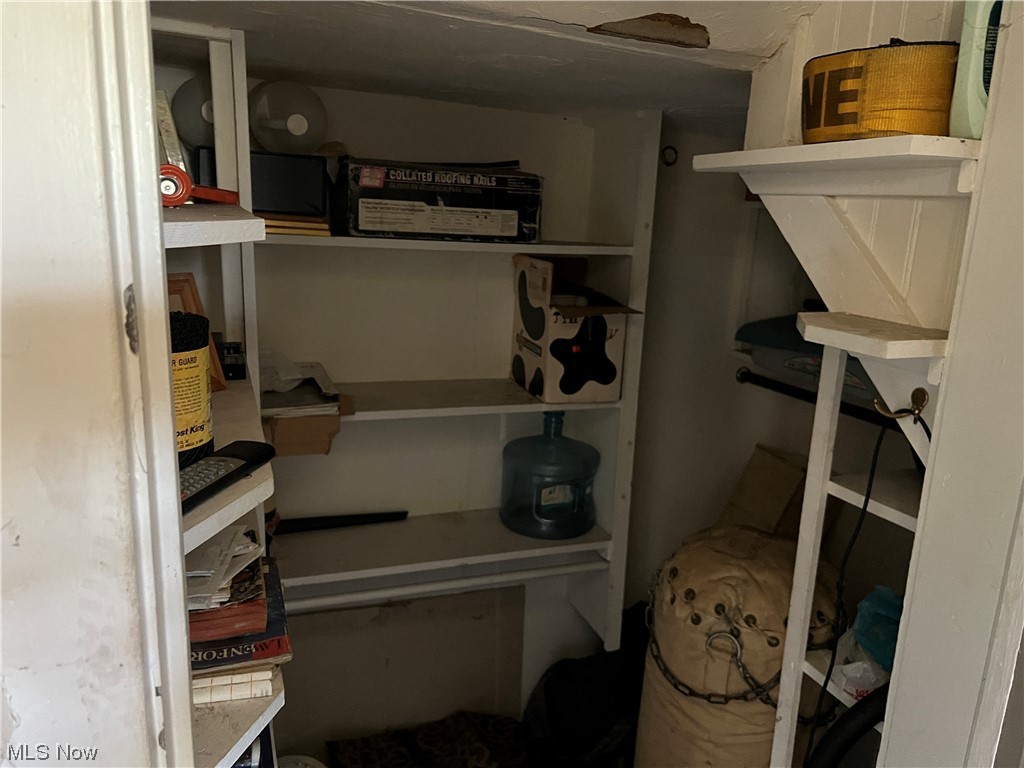 Canfield Ray Bowen Allotment - Residential Income