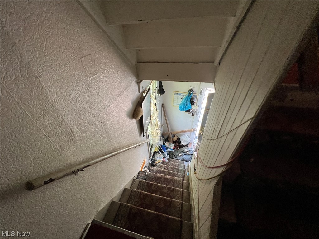 Canfield Ray Bowen Allotment - Residential Income