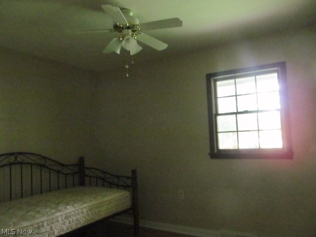 Royalton Sec 09 - Residential