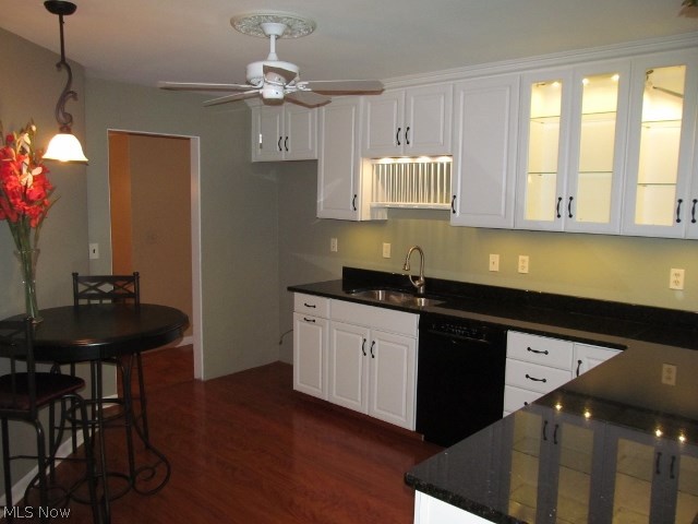 Royalton Sec 09 - Residential