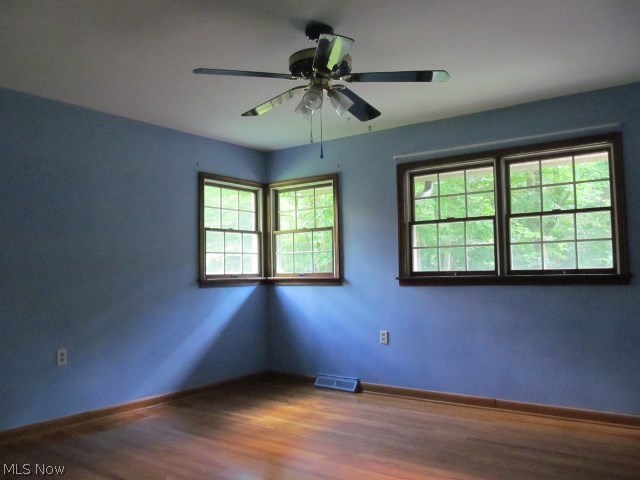 Royalton Sec 09 - Residential