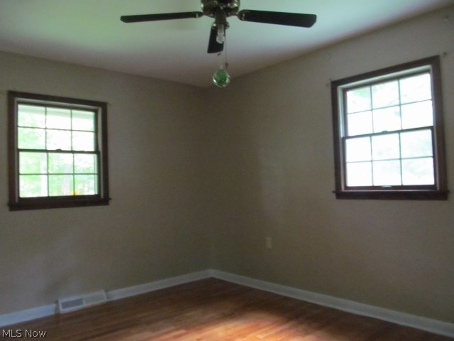 Royalton Sec 09 - Residential