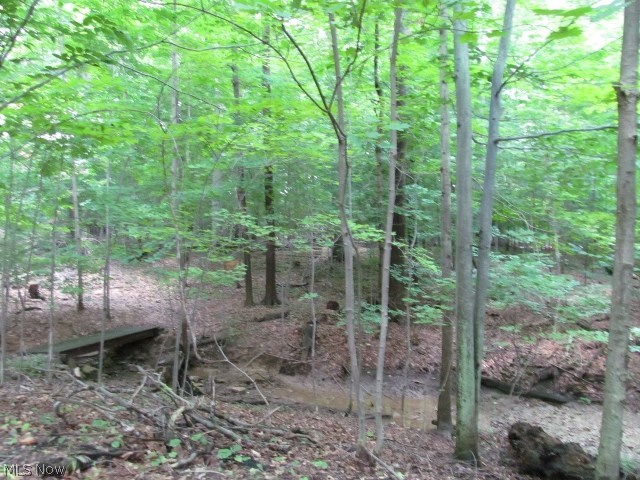 Royalton Sec 09 - Residential