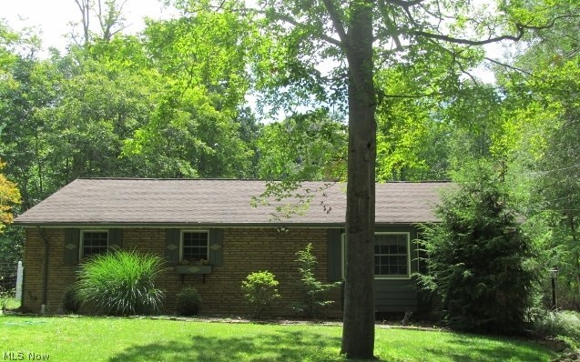 Royalton Sec 09 - Residential