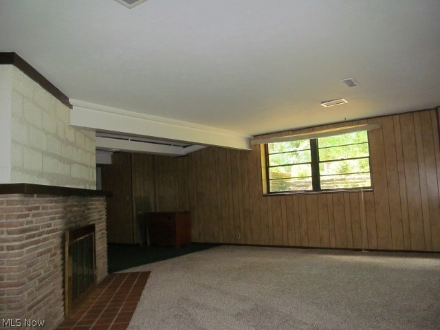 Royalton Sec 09 - Residential