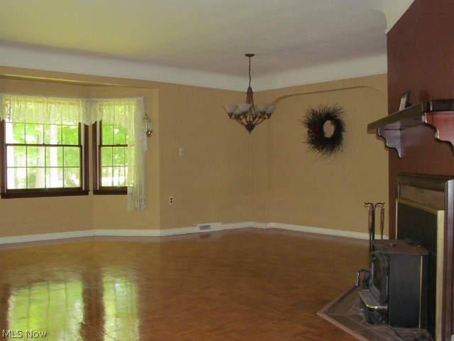 Royalton Sec 09 - Residential