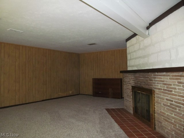 Royalton Sec 09 - Residential