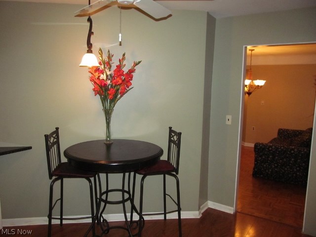 Royalton Sec 09 - Residential