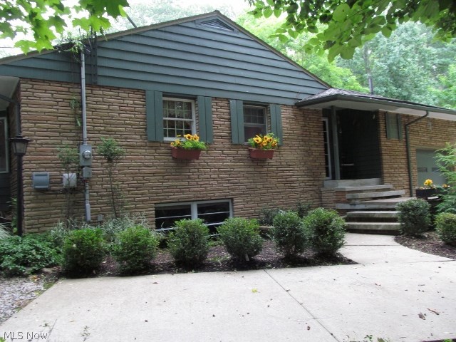 Royalton Sec 09 - Residential