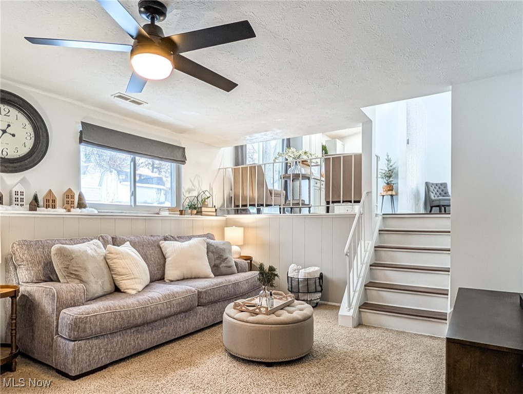 Richard Sub #9 - Residential