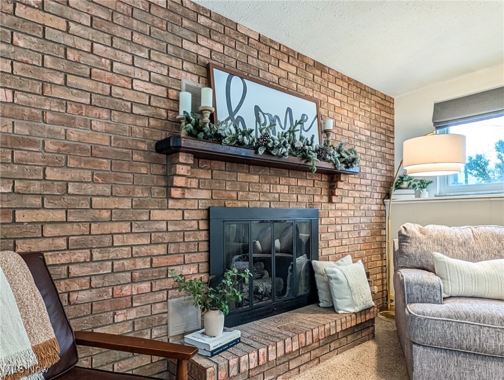 Richard Sub #9 - Residential