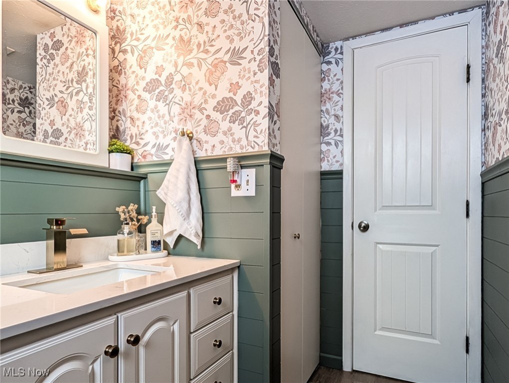 Richard Sub #9 - Residential