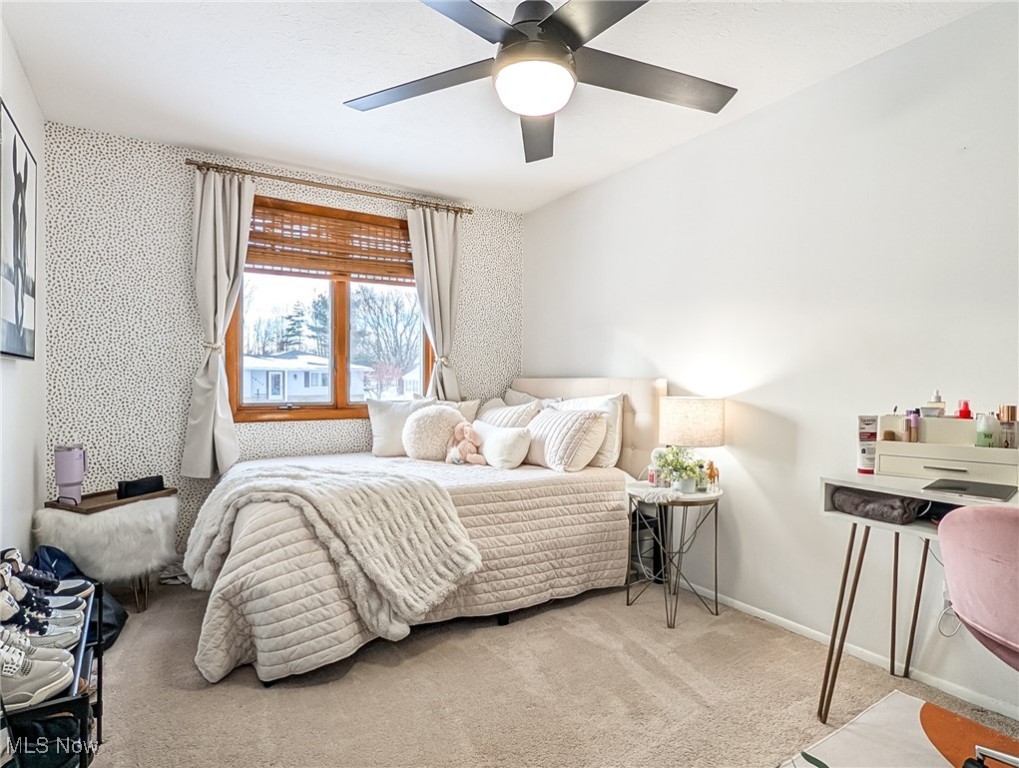 Richard Sub #9 - Residential