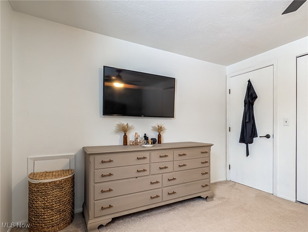 Richard Sub #9 - Residential