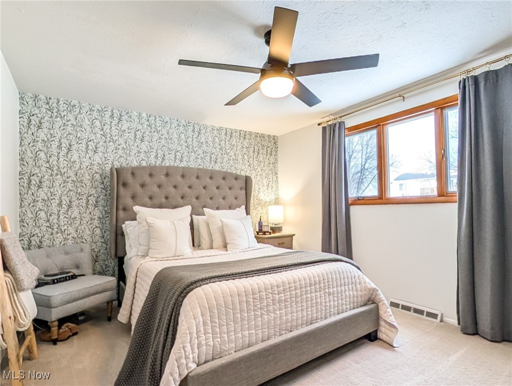 Richard Sub #9 - Residential