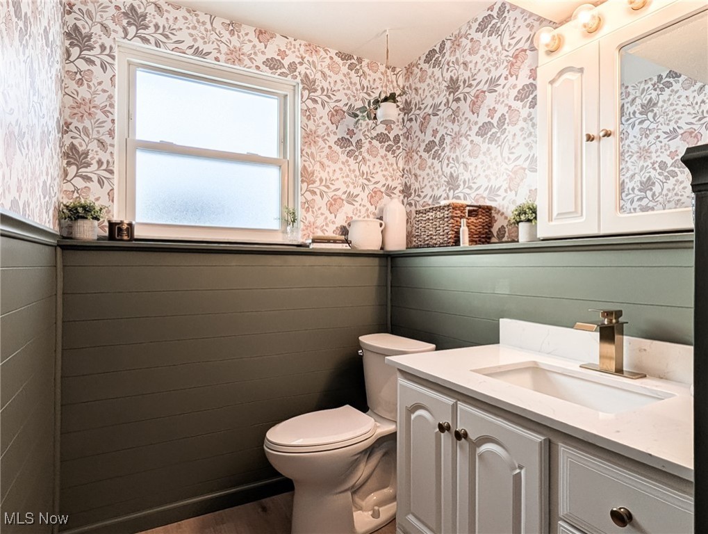 Richard Sub #9 - Residential