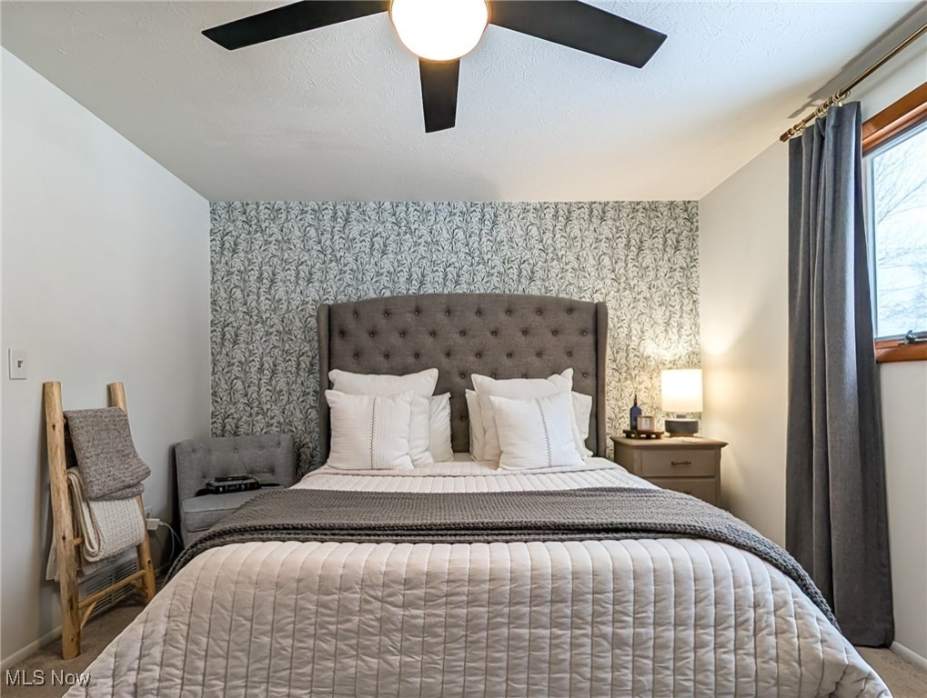 Richard Sub #9 - Residential