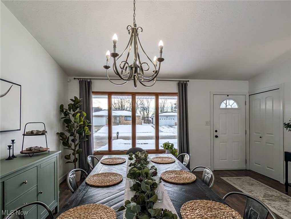 Richard Sub #9 - Residential